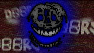 RECRIEI DOORS EM 2D NO POCKET CODE!