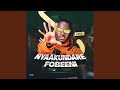 Nyaakundare FoBeeNi 