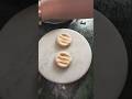 sirf 10 minut mein bacchon ke tiffin ke liye papda roti banaaiye#youtubeshorts #mosturaskitchen