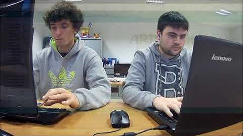 Tutorial Siguelineas profesional