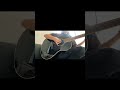 花男の切ない曲歌ってみた #おすすめにのりたい #ハスキーボイス #singer #coversong #花より男子 #花男 #宇多田ヒカル #flavoroflife