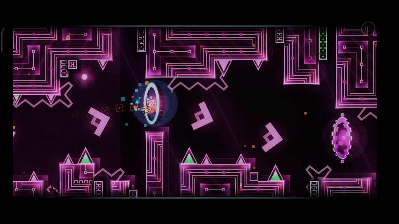 Staminant by[Dubbayoo]|Featured Harder|