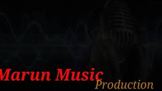 Download Lagu Yudakz Wakatobi MP3 Yudakz Wakatobi