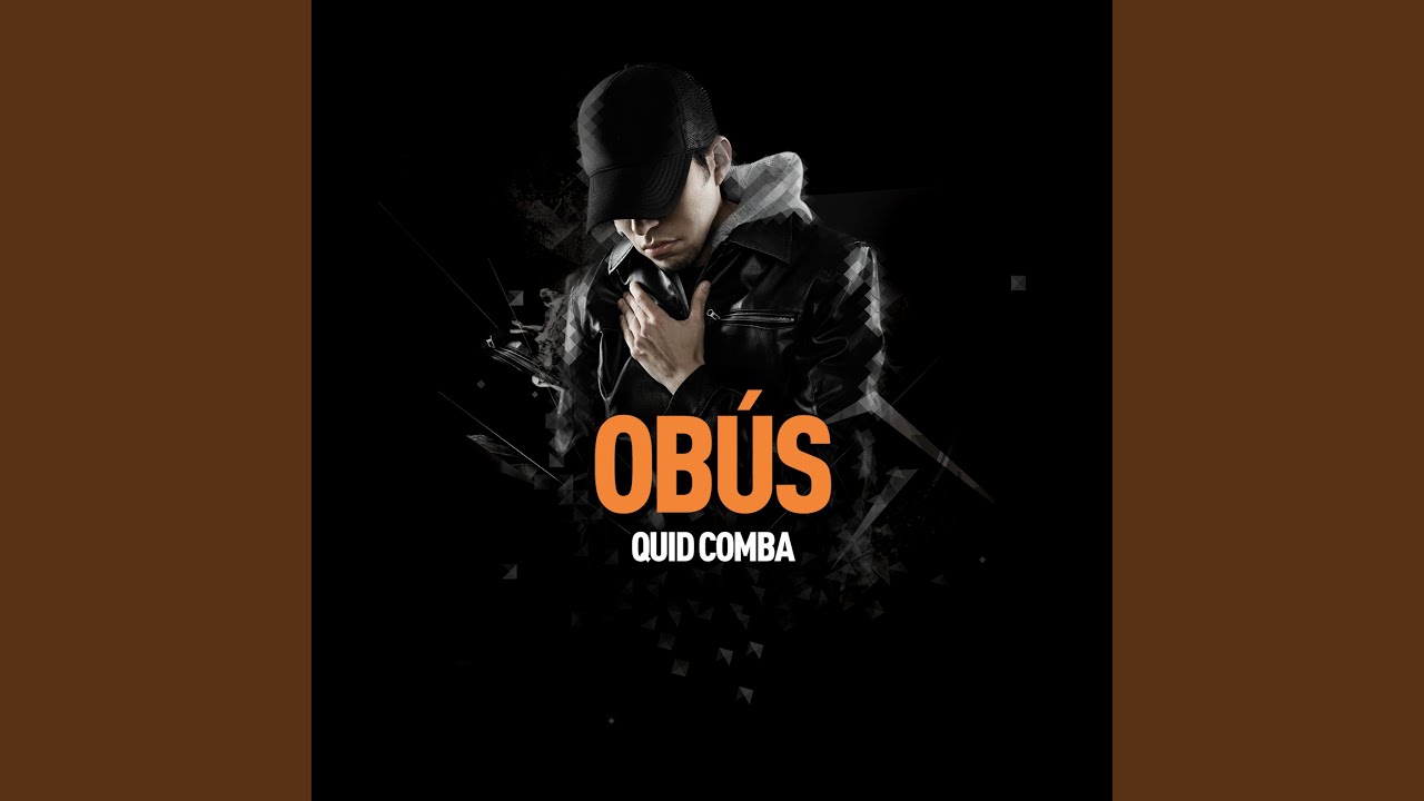 Portada del código
