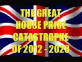 Bruno Powroznik Classics - THE GREAT HOUSE PRICE CATASTROPHE OF 2012   2028