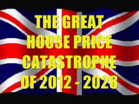bruno-powroznik-classics---the-great-house-price-catastrophe-of-2012-2028