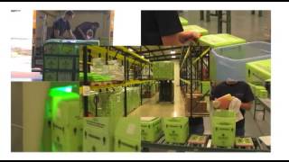 ColdChain - Ship2Q