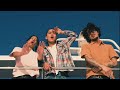 Randy, NARUSE & LW23 - Hello (Official Video)