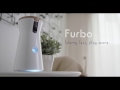 Meet furbo the camera that helps train a dog