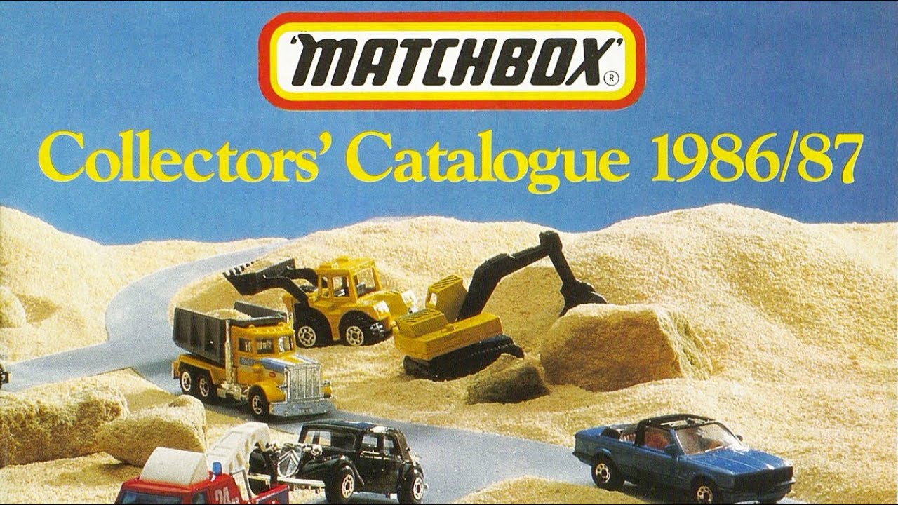 Catalogue Mitchell S.A.V 1986 - Documentation Pêche Vintage - Occasion