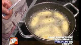20100215.masterchef.b.2.mp4