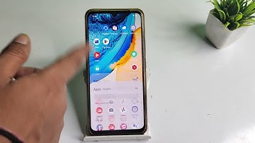 How to use camera night mode in VIVO Y91 , camera mobile setting