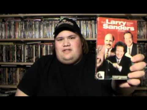 My Dvd Collection Update 12 18 10 Dvd And Blu Ray Reviews