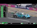 2020 MOTUL 100% Synthetic Grand Prix Qualifying