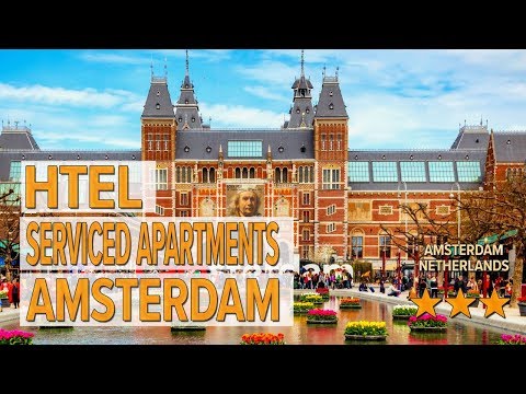 htel serviced apartments amsterdam hotel review hotels in amsterdam netherlands hotels