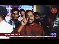 বোয়ালখালীতে আমতলে বিদ্যুৎ লাইনের গাছের ডাল পরিষ্কার করতে গিয়ে বিপত্তি:গাছ থেকে পড়ে ৩ জন র*/ক্তা*/ক্ত