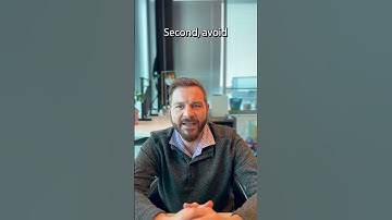 Mastering Email Communication