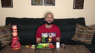 Cannabis Inspector: Grow Healthy - 99 Problems Review (legal in Fl)
