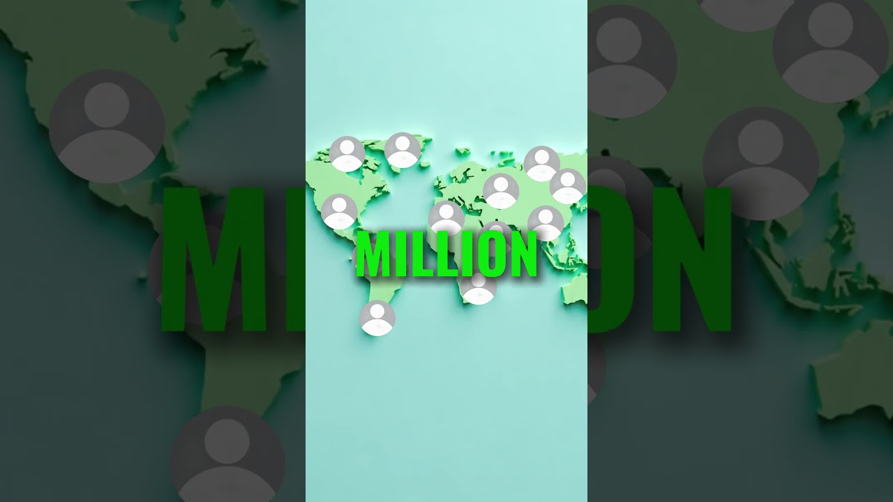 THE TRILLION  DOLLAR MISTAKE