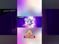 IS IT A BRAWLER?! 😳 Legendary Starr Drop Opening #brawlstars #supercell