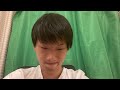 本当に申し訳ない