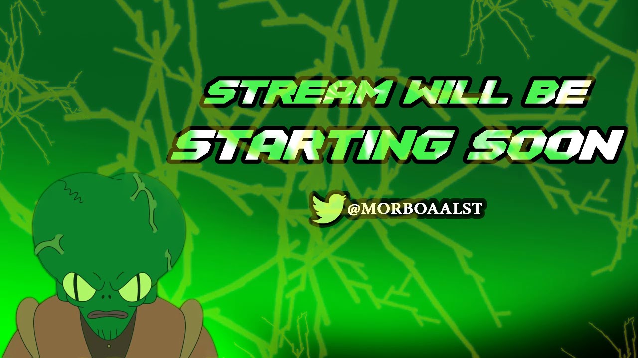 Stream layout testing