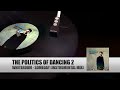 White Room feat. Amy Cooper – Someday (The Politics Of Dancing 2 by Paul van Dyk)