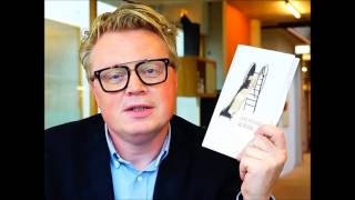 Vidar Kvalshaug: Alt på stell