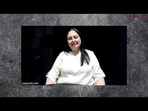 المحل ل السياسي فيصل عبد الساتررد ا على رج ي عبد الساتر يطالب سلام بإخضاع الوزير لفحوصات مخبرية