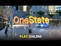 OneState включаем Русский язык