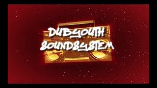 Dubyouth Soundsystem - Roots (Lyric Video)