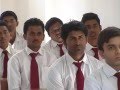 S P More College Others(1) S P More College Others(1)