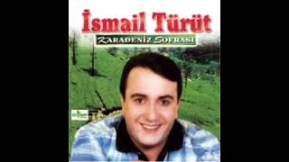 İsmail Türüt - Oflu İle Bayburtlu Orjinal Kayıt Resimi