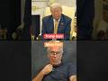 Trump Says It S A Hoax Chill Rob News Trump Says It S A Hoax Chill Rob News