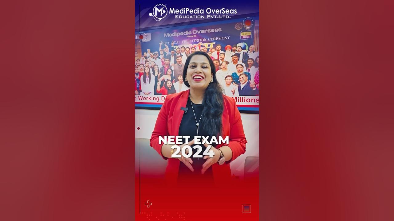 MBBS How Much NEET Score Is Required For mbbs-how-much-neet-score-is-required-for