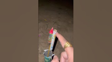 What did you do with the rocket 🥵🥵 Diwali 2025 🧨 #shorts #testing #fireworks #diwali2025