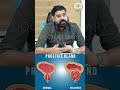 40 വയസ്സിന് ശേഷം ഈ ലക്ഷണങ്ങൾ കണ്ടാൽ അവഗണിക്കരുത്
