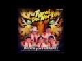 los  tigres del norte mix