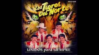Los Tigres Del Norte Mix