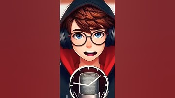 netflix free 🥶 https://netmirror.app #shortsfeed