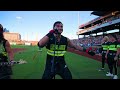 Fiery Five: Wichita, Kansas | The Firefighters’ Best Moments