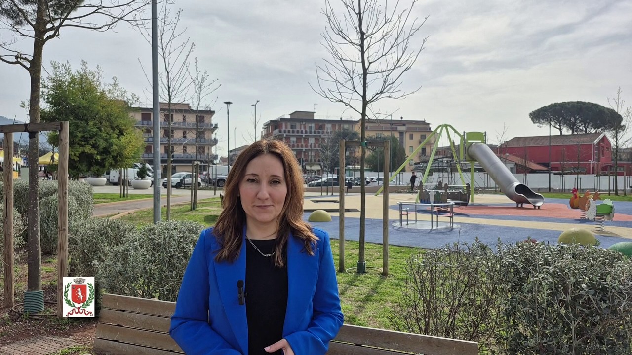 Montemurlo Informa del 06/03/26