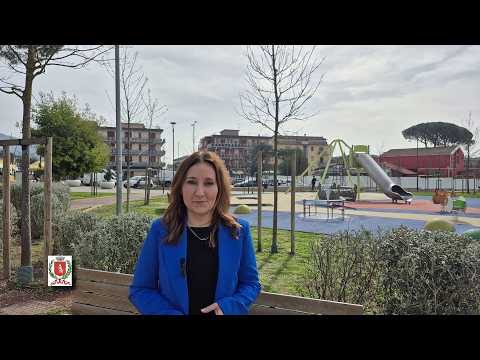 Montemurlo Informa del 06/03/26