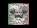 CHOLOS TUMBADOS RULZ ONE FEAT, MR, YOSIE Y KABE