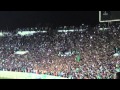 رسالة من جماهير الرجاء للجزائر حنا خاوة ماشي عداوة في لقاء الصفاقسي التونسي رسالة من جماهير الرجاء للجزائر حنا خاوة ماشي عداوة في لقاء الصفاقسي التونسي