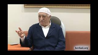 Maruz Kalınan Eziyet, Kabalık Ve Terbiyesizliğin 27 Mayıs, 12 Mart, 12 Eylül Ve 28 Şubat Da Olmadi