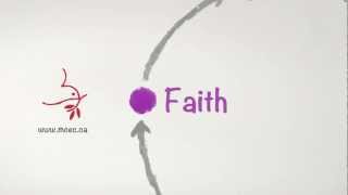 What Is A Mennonite - Faith