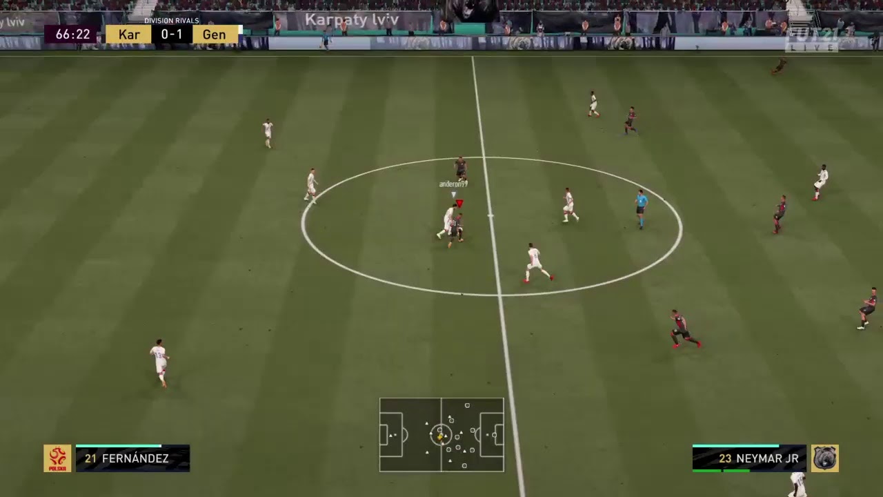 фифа 22 мод 14 на андроид. Fifa 14 psp eur. фифа 14 мобильная игра. фифа 14 мод 20 на андроид. фифа 14 на андроид со встроенным кэшем.