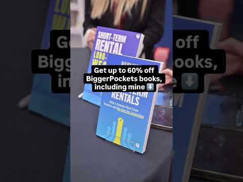 Thumbnail for The Short Term Shop