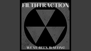 Vignette de la vidéo "Filthtraction - After Dark"